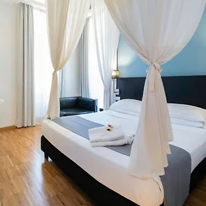 https://at-home-townhouse.it-romehotels.com