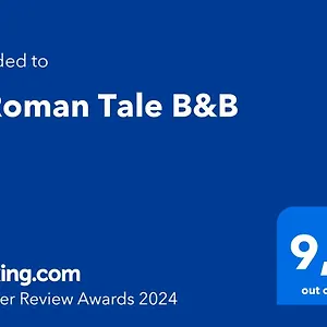 https://a-roman-tale-bb.it-romehotels.com