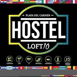 https://loft-10-hostel.quintano-roohotels.com