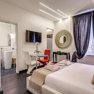 https://hub-navona-2.it-romehotels.com