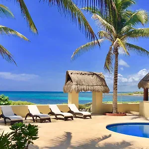 https://costa-maya-villas-luxury-condos.quintano-roohotels.com